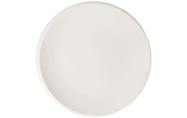 VILLEROY ET BOCH NEW 10-4264-2640